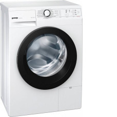 Стиральная машина GORENJE w 62z02/s