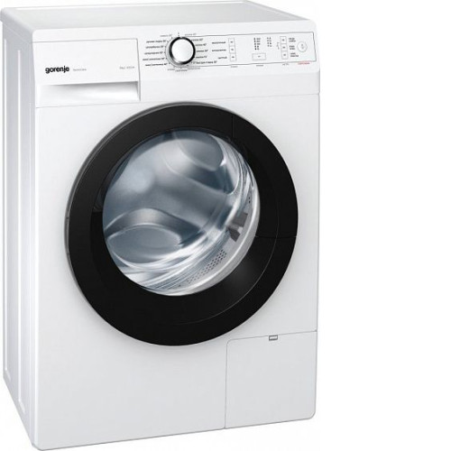 Стиральная машина GORENJE w 62z02/s