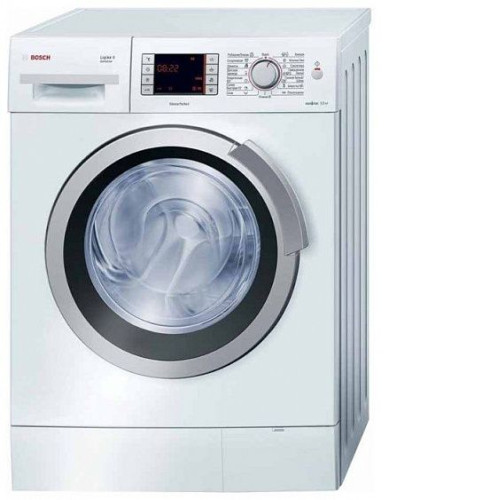Стиральная машина BOSCH wlm 24441