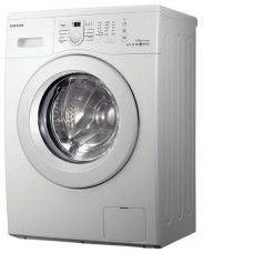 Стиральная машина SAMSUNG wf 6rf1r0n0w