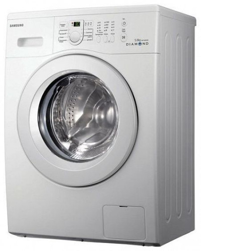 Стиральная машина SAMSUNG wf 6rf1r0n0w