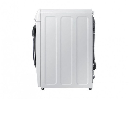 Стиральная машина Samsung WW90M64LOPA