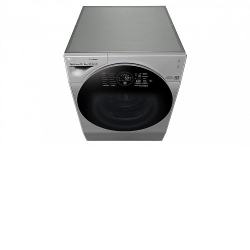 Стиральная машина LG FH-6G1BCH6N