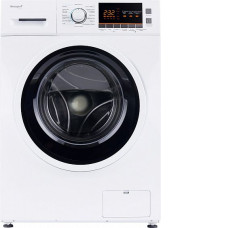 Стиральная машина WEISSGAUFF WM 4947 DC Inverter