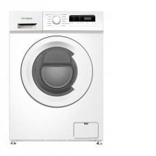 Стиральная машина HYUNDAI WFE8403 Стиральная машина HYUNDAI WFE8403