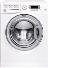 Стиральная машина Hotpoint-Ariston VMSD 702 ST X 1