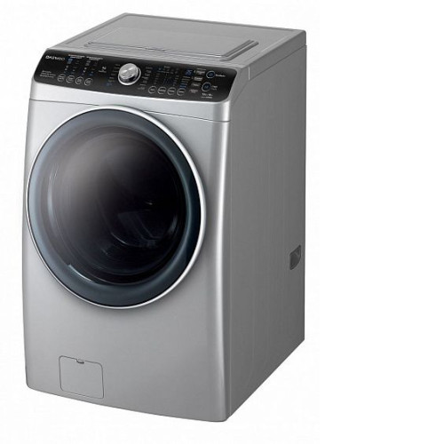 Стиральная машина Daewoo DWC-PHU 12 Y 1 P
