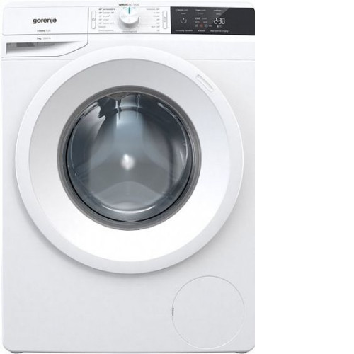 Стиральная машина Gorenje WE 72S3