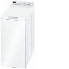 Стиральная машина BOSCH wot20255oe