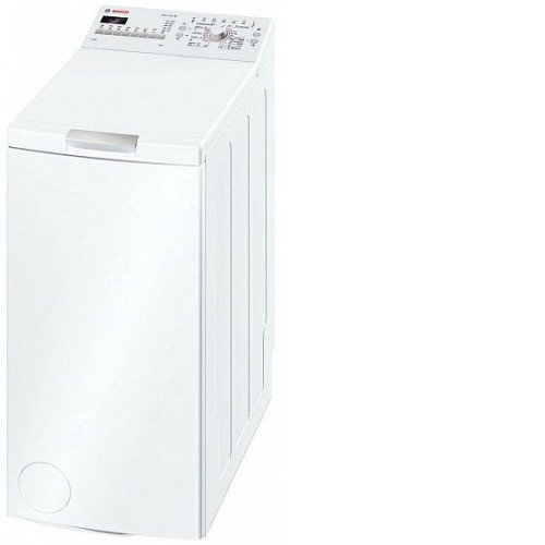 Стиральная машина BOSCH wot20255oe