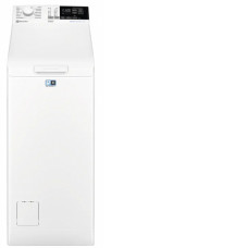 Стиральная машина Electrolux EW6T4R272