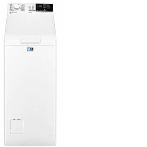 Стиральная машина Electrolux EW6T4R272