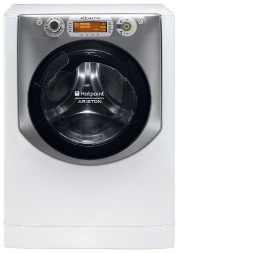 Стиральная машина HOTPOINT-ARISTON aq91d 29 cis