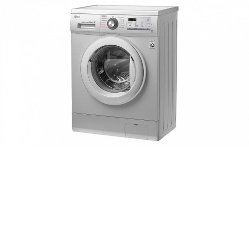 Стиральная машина LG FH-2H3WDS2