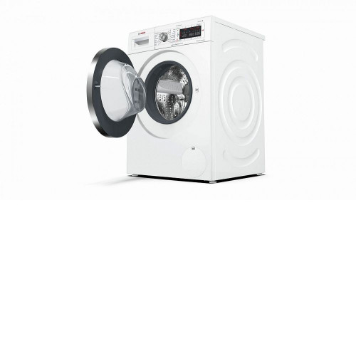Стиральная машина BOSCH WAW326H1OE