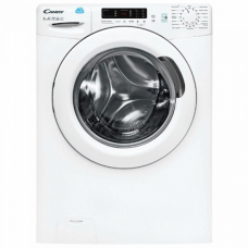 Стиральная машина с фронтальной загрузкой CANDY CS34 1052D1/2-07 Стиральная машина с фронтальной загрузкой CANDY CS34 1052D1/2-07