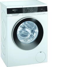 Стиральная машина SIEMENS WH 22A2W1OE Стиральная машина SIEMENS WH 22A2W1OE