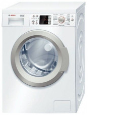 Стиральная машина полноразмерная BOSCH waq 28440