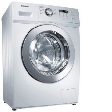 Стиральная машина SAMSUNG wf702w0bdwq Стиральная машина SAMSUNG wf702w0bdwq