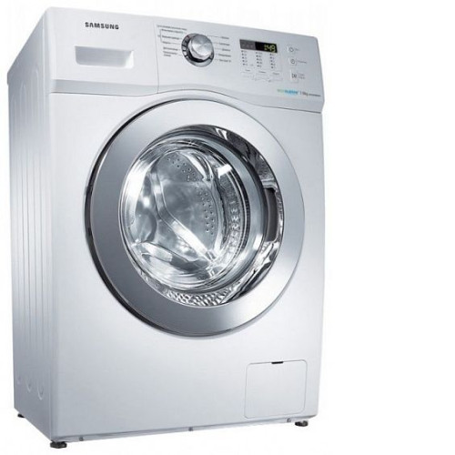 Стиральная машина SAMSUNG wf702w0bdwq