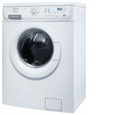 Стиральная машина ELECTROLUX ewm 126410 w Стиральная машина ELECTROLUX ewm 126410 w