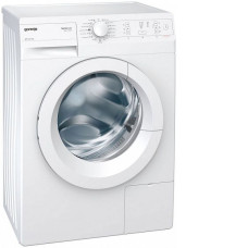 Стиральная машина Gorenje W6222/S
