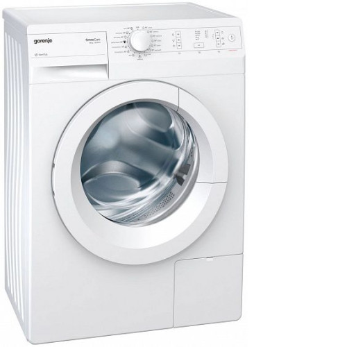 Стиральная машина Gorenje W6222/S