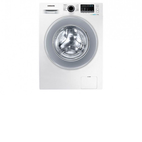 Стиральная машина с фронтальной загрузкой SAMSUNG WW60J4260NW