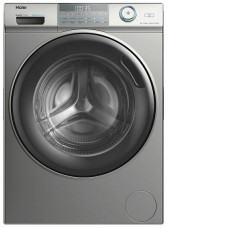 Стиральная машина HAIER HW60-BP12959BS