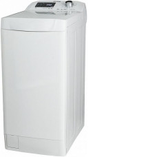 Стиральная машина KORTING KWMT 1485 Стиральная машина KORTING KWMT 1485