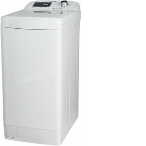 Стиральная машина KORTING KWMT 1485