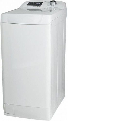 Стиральная машина KORTING KWMT 1485