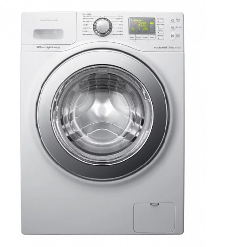Стиральная машина SAMSUNG wf1802xec
