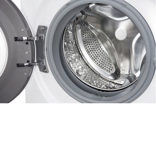 Стиральная машина LG F2J5HS4W