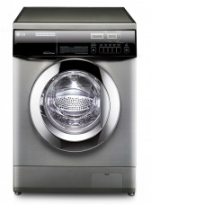 Стиральная машина LG FH2A9TDP3S