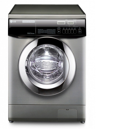 Стиральная машина LG FH2A9TDP3S
