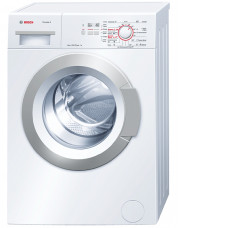 Стиральная машина BOSCH wlg 20060 oe Стиральная машина BOSCH wlg 20060 oe