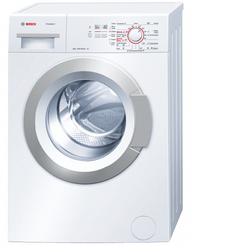 Стиральная машина BOSCH wlg 20060 oe
