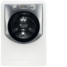Стиральная машина HOTPOINT-ARISTON aqs70l 05 cis