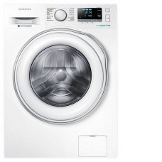 Стиральная машина с фронтальной загрузкой SAMSUNG WW-90J6410EW