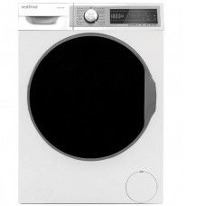 Стиральная машина VESTFROST VF8TT2120W