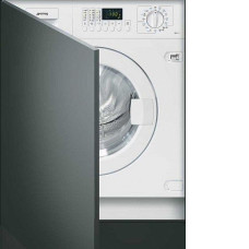 Стиральная машина SMEG lst147