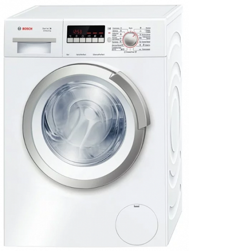 Стиральная машина Bosch WLK 2426 Y
