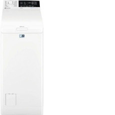 Стиральная машина Electrolux PerfectCare 600 EW6T3R062 белый