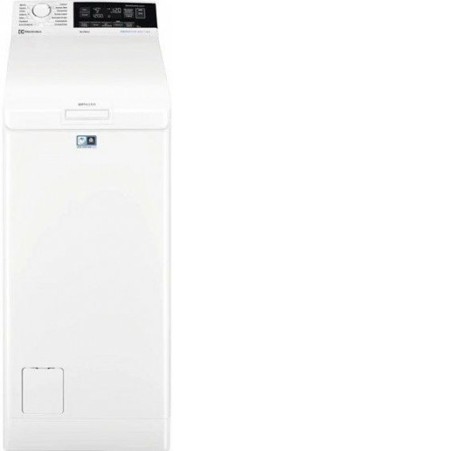 Стиральная машина Electrolux PerfectCare 600 EW6T3R062 белый