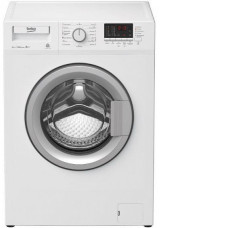 Стиральная машина Beko RGE 6H85P2 BSW
