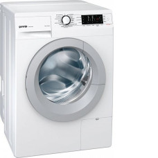 Стиральная машина GORENJE mv65z02/sriv (резервуар в комплекте)