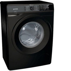 Стиральная машина Gorenje WE 72S3B