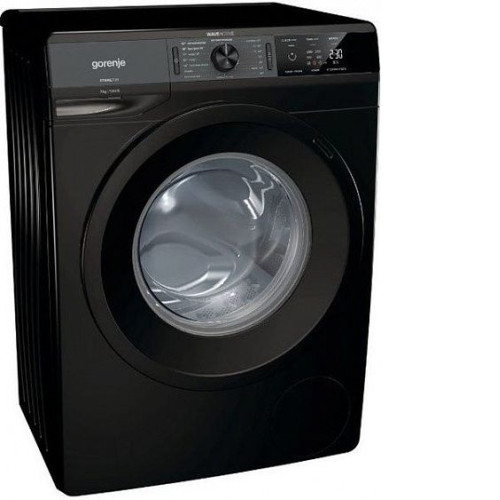 Стиральная машина Gorenje WE 72S3B