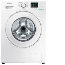 Стиральная машина SAMSUNG wf80f5e2w4w Стиральная машина SAMSUNG wf80f5e2w4w